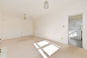 156 Graham Road Ranmoor